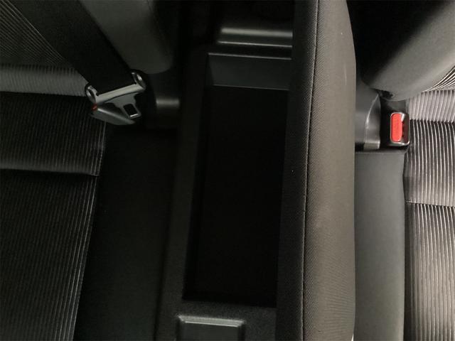 セレナ ハイウェイスターＶ　ＥＴＣ　全周囲カメラ　ＴＶ　クリアランスソナー　オートクルーズコントロール　衝突被害軽減システム　両側電動スライドドア　オートライト　ＬＥＤヘッドランプ　スマートキー　アイドリングストップ（38枚目）