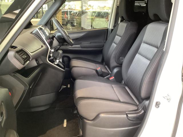 セレナ ハイウェイスターＶ　ＥＴＣ　全周囲カメラ　ＴＶ　クリアランスソナー　オートクルーズコントロール　衝突被害軽減システム　両側電動スライドドア　オートライト　ＬＥＤヘッドランプ　スマートキー　アイドリングストップ（39枚目）