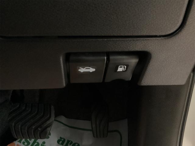 セレナ ハイウェイスターＶ　ＥＴＣ　全周囲カメラ　ＴＶ　クリアランスソナー　オートクルーズコントロール　衝突被害軽減システム　両側電動スライドドア　オートライト　ＬＥＤヘッドランプ　スマートキー　アイドリングストップ（42枚目）