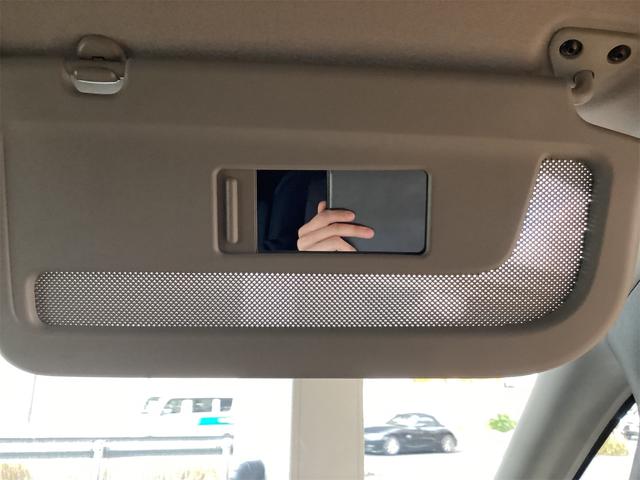 セレナ ハイウェイスターＶ　ＥＴＣ　全周囲カメラ　ＴＶ　クリアランスソナー　オートクルーズコントロール　衝突被害軽減システム　両側電動スライドドア　オートライト　ＬＥＤヘッドランプ　スマートキー　アイドリングストップ（43枚目）