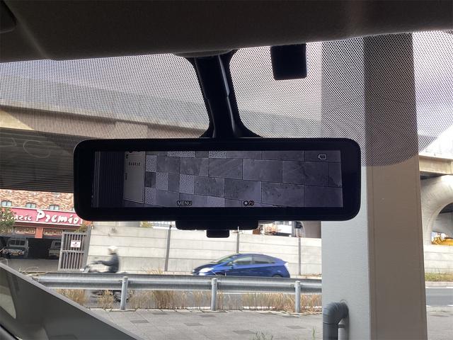 セレナ ハイウェイスターＶ　ＥＴＣ　全周囲カメラ　ＴＶ　クリアランスソナー　オートクルーズコントロール　衝突被害軽減システム　両側電動スライドドア　オートライト　ＬＥＤヘッドランプ　スマートキー　アイドリングストップ（44枚目）