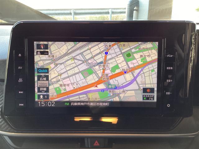 ノート Ｓ　ドライブレコーダー　ＥＴＣ　全周囲カメラ　ナビ　ＴＶ　クリアランスソナー　衝突被害軽減システム　アルミホイール　オートマチックハイビーム　オートライト　スマートキー　アイドリングストップ（11枚目）