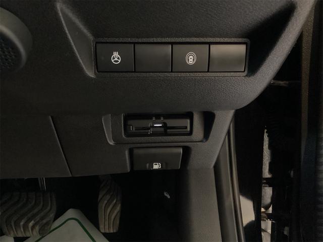 ノート Ｓ　ドライブレコーダー　ＥＴＣ　全周囲カメラ　ナビ　ＴＶ　クリアランスソナー　衝突被害軽減システム　アルミホイール　オートマチックハイビーム　オートライト　スマートキー　アイドリングストップ（15枚目）