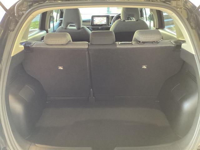 ノート Ｓ　ドライブレコーダー　ＥＴＣ　全周囲カメラ　ナビ　ＴＶ　クリアランスソナー　衝突被害軽減システム　アルミホイール　オートマチックハイビーム　オートライト　スマートキー　アイドリングストップ（19枚目）