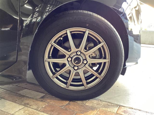 ノート Ｓ　ドライブレコーダー　ＥＴＣ　全周囲カメラ　ナビ　ＴＶ　クリアランスソナー　衝突被害軽減システム　アルミホイール　オートマチックハイビーム　オートライト　スマートキー　アイドリングストップ（20枚目）