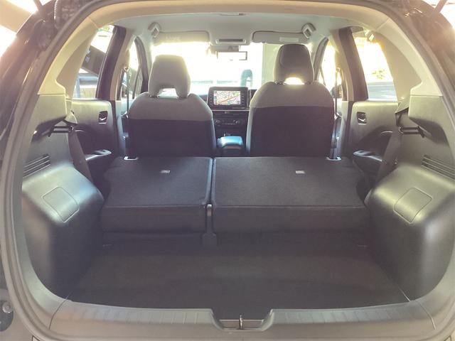 ノート Ｓ　ドライブレコーダー　ＥＴＣ　全周囲カメラ　ナビ　ＴＶ　クリアランスソナー　衝突被害軽減システム　アルミホイール　オートマチックハイビーム　オートライト　スマートキー　アイドリングストップ（21枚目）