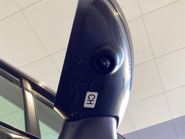 ノート Ｓ　ドライブレコーダー　ＥＴＣ　全周囲カメラ　ナビ　ＴＶ　クリアランスソナー　衝突被害軽減システム　アルミホイール　オートマチックハイビーム　オートライト　スマートキー　アイドリングストップ（22枚目）