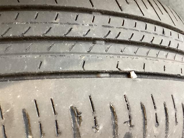 ノート Ｓ　ドライブレコーダー　ＥＴＣ　全周囲カメラ　ナビ　ＴＶ　クリアランスソナー　衝突被害軽減システム　アルミホイール　オートマチックハイビーム　オートライト　スマートキー　アイドリングストップ（24枚目）