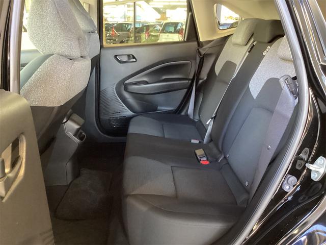 ノート Ｓ　ドライブレコーダー　ＥＴＣ　全周囲カメラ　ナビ　ＴＶ　クリアランスソナー　衝突被害軽減システム　アルミホイール　オートマチックハイビーム　オートライト　スマートキー　アイドリングストップ（28枚目）