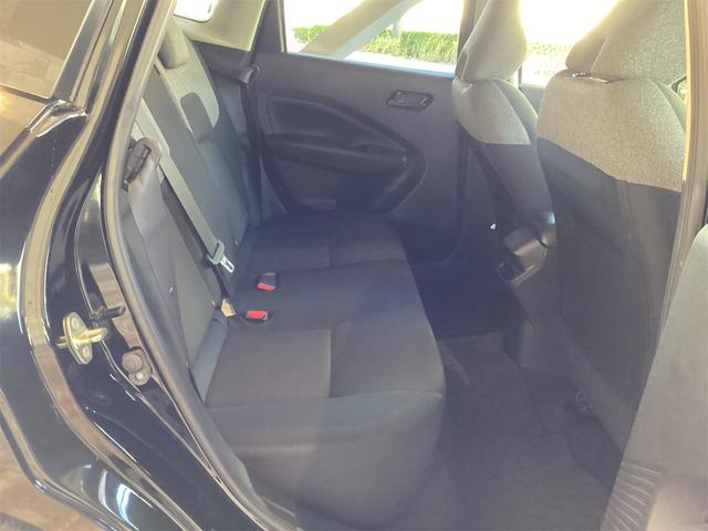 ノート Ｓ　ドライブレコーダー　ＥＴＣ　全周囲カメラ　ナビ　ＴＶ　クリアランスソナー　衝突被害軽減システム　アルミホイール　オートマチックハイビーム　オートライト　スマートキー　アイドリングストップ（29枚目）