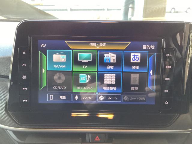 ノート Ｓ　ドライブレコーダー　ＥＴＣ　全周囲カメラ　ナビ　ＴＶ　クリアランスソナー　衝突被害軽減システム　アルミホイール　オートマチックハイビーム　オートライト　スマートキー　アイドリングストップ（32枚目）