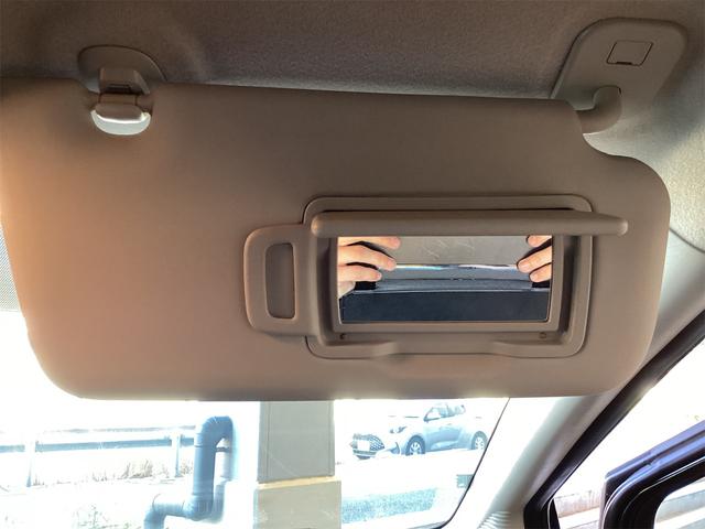 ノート Ｓ　ドライブレコーダー　ＥＴＣ　全周囲カメラ　ナビ　ＴＶ　クリアランスソナー　衝突被害軽減システム　アルミホイール　オートマチックハイビーム　オートライト　スマートキー　アイドリングストップ（33枚目）