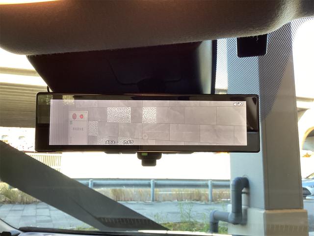 ノート Ｓ　ドライブレコーダー　ＥＴＣ　全周囲カメラ　ナビ　ＴＶ　クリアランスソナー　衝突被害軽減システム　アルミホイール　オートマチックハイビーム　オートライト　スマートキー　アイドリングストップ（34枚目）