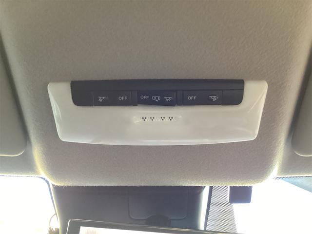 ノート Ｓ　ドライブレコーダー　ＥＴＣ　全周囲カメラ　ナビ　ＴＶ　クリアランスソナー　衝突被害軽減システム　アルミホイール　オートマチックハイビーム　オートライト　スマートキー　アイドリングストップ（35枚目）