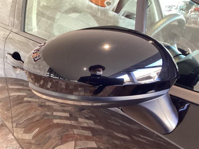 ノート Ｓ　ドライブレコーダー　ＥＴＣ　全周囲カメラ　ナビ　ＴＶ　クリアランスソナー　衝突被害軽減システム　アルミホイール　オートマチックハイビーム　オートライト　スマートキー　アイドリングストップ（38枚目）