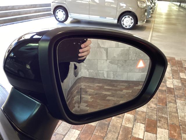 ノート Ｓ　ドライブレコーダー　ＥＴＣ　全周囲カメラ　ナビ　ＴＶ　クリアランスソナー　衝突被害軽減システム　アルミホイール　オートマチックハイビーム　オートライト　スマートキー　アイドリングストップ（39枚目）