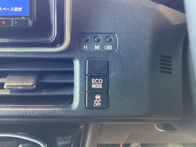 ヴォクシー ＺＳ　ドライブレコーダー　バックカメラ　ナビ　ＴＶ　クリアランスソナー　オートクルーズコントロール　レーンアシスト　衝突被害軽減システム　両側スライド・片側電動　オートマチックハイビーム　オートライト（14枚目）