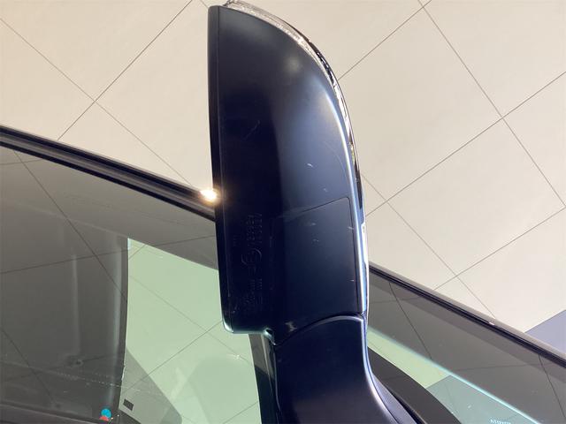 ヴォクシー ＺＳ　ドライブレコーダー　バックカメラ　ナビ　ＴＶ　クリアランスソナー　オートクルーズコントロール　レーンアシスト　衝突被害軽減システム　両側スライド・片側電動　オートマチックハイビーム　オートライト（23枚目）