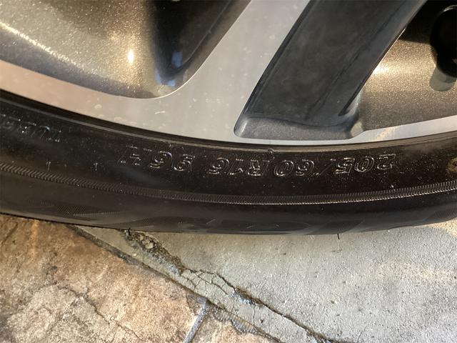 ヴォクシー ＺＳ　ドライブレコーダー　バックカメラ　ナビ　ＴＶ　クリアランスソナー　オートクルーズコントロール　レーンアシスト　衝突被害軽減システム　両側スライド・片側電動　オートマチックハイビーム　オートライト（24枚目）