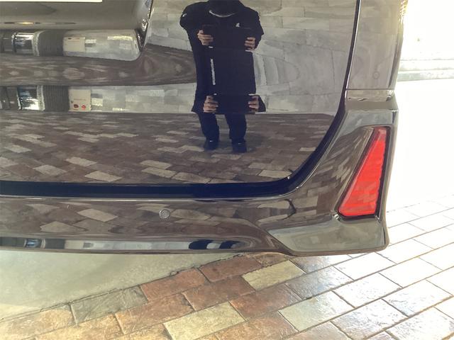 ヴォクシー ＺＳ　ドライブレコーダー　バックカメラ　ナビ　ＴＶ　クリアランスソナー　オートクルーズコントロール　レーンアシスト　衝突被害軽減システム　両側スライド・片側電動　オートマチックハイビーム　オートライト（26枚目）