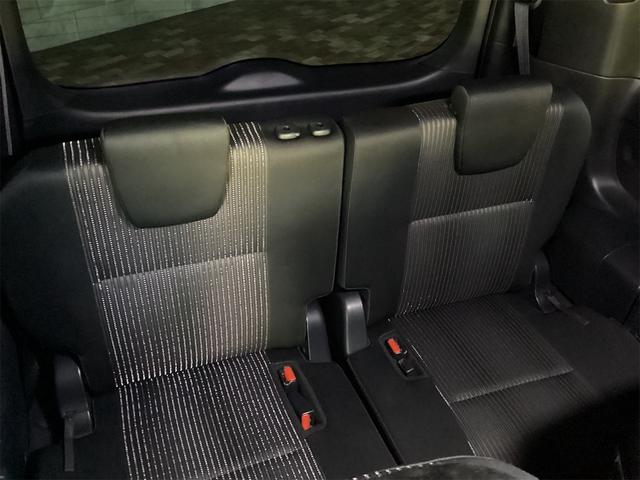 ヴォクシー ＺＳ　ドライブレコーダー　バックカメラ　ナビ　ＴＶ　クリアランスソナー　オートクルーズコントロール　レーンアシスト　衝突被害軽減システム　両側スライド・片側電動　オートマチックハイビーム　オートライト（28枚目）