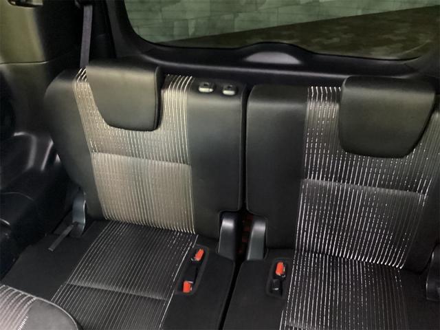 ヴォクシー ＺＳ　ドライブレコーダー　バックカメラ　ナビ　ＴＶ　クリアランスソナー　オートクルーズコントロール　レーンアシスト　衝突被害軽減システム　両側スライド・片側電動　オートマチックハイビーム　オートライト（29枚目）