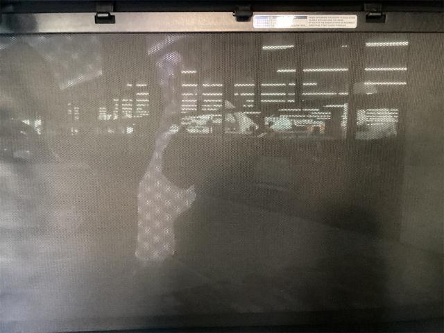 ヴォクシー ＺＳ　ドライブレコーダー　バックカメラ　ナビ　ＴＶ　クリアランスソナー　オートクルーズコントロール　レーンアシスト　衝突被害軽減システム　両側スライド・片側電動　オートマチックハイビーム　オートライト（33枚目）