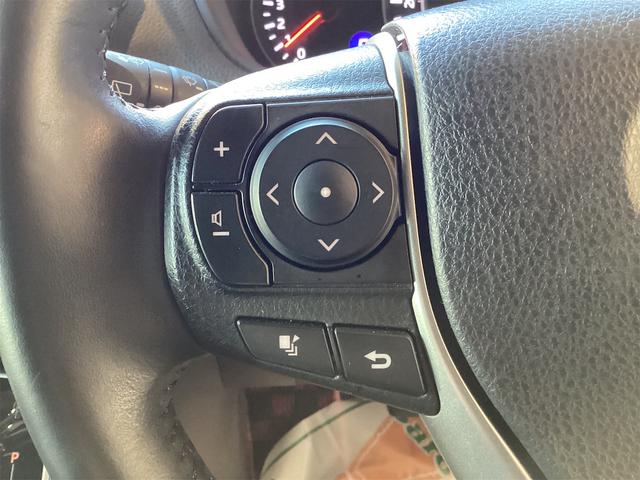 ヴォクシー ＺＳ　ドライブレコーダー　バックカメラ　ナビ　ＴＶ　クリアランスソナー　オートクルーズコントロール　レーンアシスト　衝突被害軽減システム　両側スライド・片側電動　オートマチックハイビーム　オートライト（36枚目）