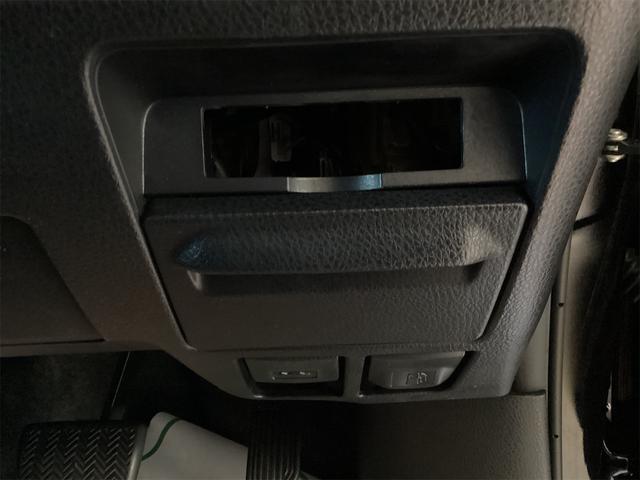 ヴォクシー ＺＳ　ドライブレコーダー　バックカメラ　ナビ　ＴＶ　クリアランスソナー　オートクルーズコントロール　レーンアシスト　衝突被害軽減システム　両側スライド・片側電動　オートマチックハイビーム　オートライト（37枚目）