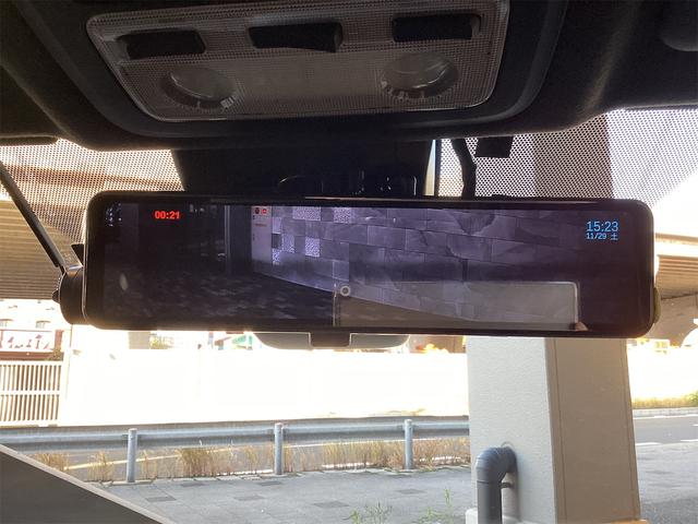 ヴォクシー ＺＳ　ドライブレコーダー　バックカメラ　ナビ　ＴＶ　クリアランスソナー　オートクルーズコントロール　レーンアシスト　衝突被害軽減システム　両側スライド・片側電動　オートマチックハイビーム　オートライト（39枚目）