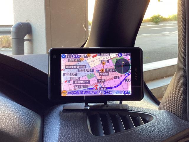 ヴォクシー ＺＳ　ドライブレコーダー　バックカメラ　ナビ　ＴＶ　クリアランスソナー　オートクルーズコントロール　レーンアシスト　衝突被害軽減システム　両側スライド・片側電動　オートマチックハイビーム　オートライト（40枚目）