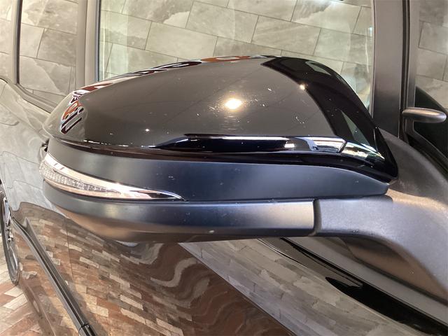 ヴォクシー ＺＳ　ドライブレコーダー　バックカメラ　ナビ　ＴＶ　クリアランスソナー　オートクルーズコントロール　レーンアシスト　衝突被害軽減システム　両側スライド・片側電動　オートマチックハイビーム　オートライト（42枚目）