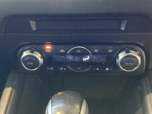 ＣＸ－５ ２０Ｓ　ドライブレコーダー　バックカメラ　クリアランスソナー　衝突被害軽減システム　ナビ　オートライト　ＬＥＤヘッドランプ　アルミホイール　スマートキー　アイドリングストップ　電動格納ミラー　ＡＴ（17枚目）