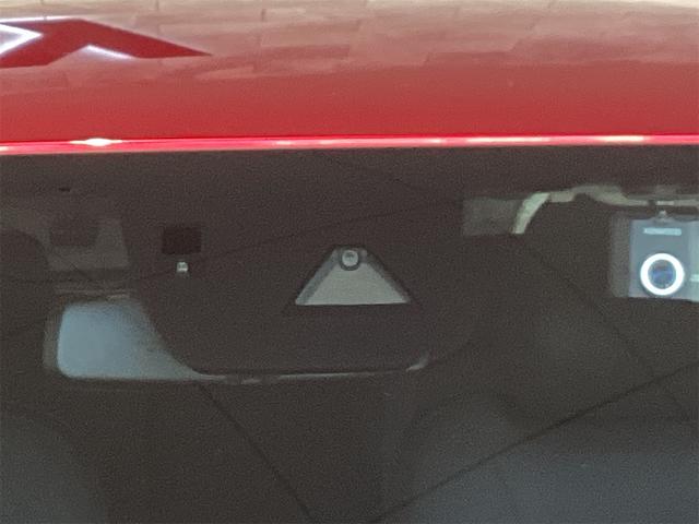 ＣＸ－５ ２０Ｓ　ドライブレコーダー　バックカメラ　クリアランスソナー　衝突被害軽減システム　ナビ　オートライト　ＬＥＤヘッドランプ　アルミホイール　スマートキー　アイドリングストップ　電動格納ミラー　ＡＴ（22枚目）