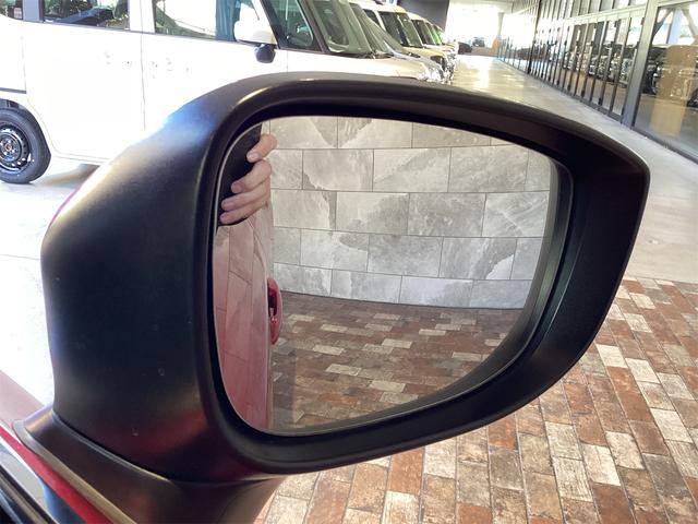 ＣＸ－５ ２０Ｓ　ドライブレコーダー　バックカメラ　クリアランスソナー　衝突被害軽減システム　ナビ　オートライト　ＬＥＤヘッドランプ　アルミホイール　スマートキー　アイドリングストップ　電動格納ミラー　ＡＴ（24枚目）