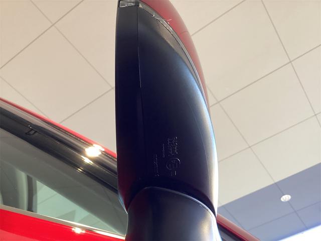 ＣＸ－５ ２０Ｓ　ドライブレコーダー　バックカメラ　クリアランスソナー　衝突被害軽減システム　ナビ　オートライト　ＬＥＤヘッドランプ　アルミホイール　スマートキー　アイドリングストップ　電動格納ミラー　ＡＴ（25枚目）