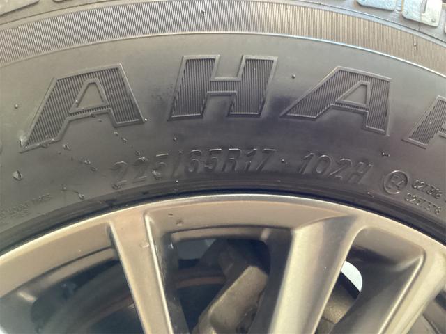 ＣＸ－５ ２０Ｓ　ドライブレコーダー　バックカメラ　クリアランスソナー　衝突被害軽減システム　ナビ　オートライト　ＬＥＤヘッドランプ　アルミホイール　スマートキー　アイドリングストップ　電動格納ミラー　ＡＴ（26枚目）