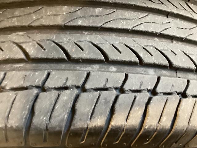 ＣＸ－５ ２０Ｓ　ドライブレコーダー　バックカメラ　クリアランスソナー　衝突被害軽減システム　ナビ　オートライト　ＬＥＤヘッドランプ　アルミホイール　スマートキー　アイドリングストップ　電動格納ミラー　ＡＴ（27枚目）