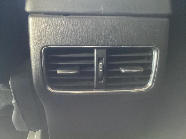 ＣＸ－５ ２０Ｓ　ドライブレコーダー　バックカメラ　クリアランスソナー　衝突被害軽減システム　ナビ　オートライト　ＬＥＤヘッドランプ　アルミホイール　スマートキー　アイドリングストップ　電動格納ミラー　ＡＴ（32枚目）