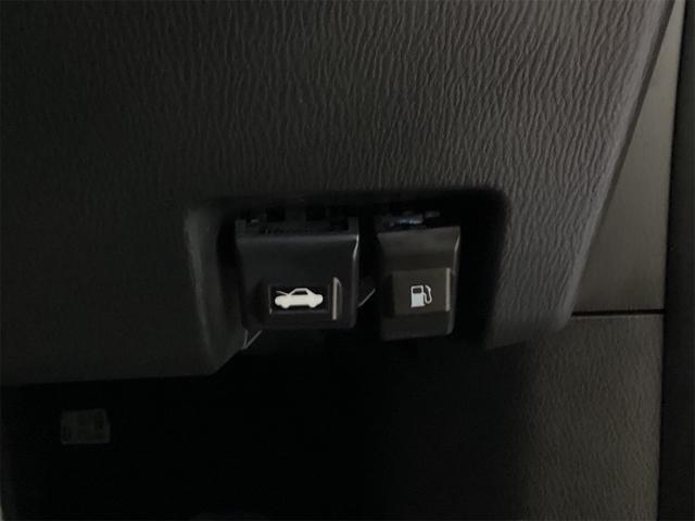 ＣＸ－５ ２０Ｓ　ドライブレコーダー　バックカメラ　クリアランスソナー　衝突被害軽減システム　ナビ　オートライト　ＬＥＤヘッドランプ　アルミホイール　スマートキー　アイドリングストップ　電動格納ミラー　ＡＴ（36枚目）