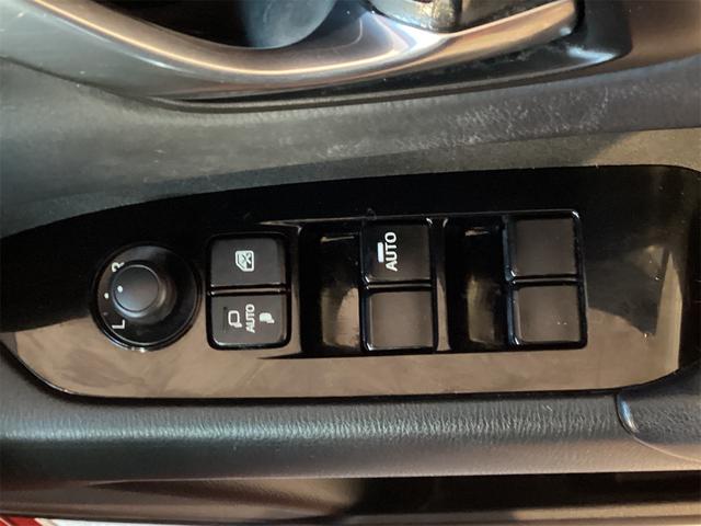 ＣＸ－５ ２０Ｓ　ドライブレコーダー　バックカメラ　クリアランスソナー　衝突被害軽減システム　ナビ　オートライト　ＬＥＤヘッドランプ　アルミホイール　スマートキー　アイドリングストップ　電動格納ミラー　ＡＴ（37枚目）