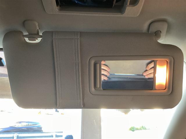 ＣＸ－５ ２０Ｓ　ドライブレコーダー　バックカメラ　クリアランスソナー　衝突被害軽減システム　ナビ　オートライト　ＬＥＤヘッドランプ　アルミホイール　スマートキー　アイドリングストップ　電動格納ミラー　ＡＴ（38枚目）