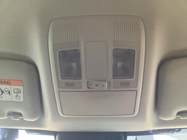 ＣＸ－５ ２０Ｓ　ドライブレコーダー　バックカメラ　クリアランスソナー　衝突被害軽減システム　ナビ　オートライト　ＬＥＤヘッドランプ　アルミホイール　スマートキー　アイドリングストップ　電動格納ミラー　ＡＴ（40枚目）