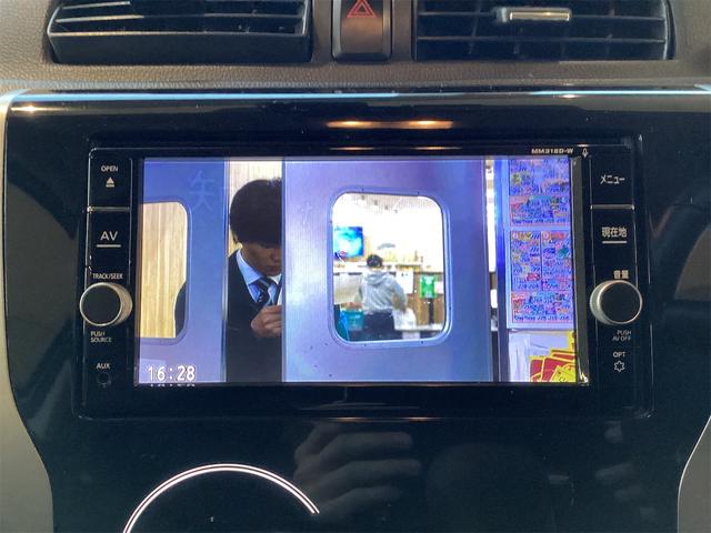 デイズ ハイウェイスター　Ｇターボ　ドライブレコーダー　ＥＴＣ　バックカメラ　ナビ　ＴＶ　クリアランスソナー　レーンアシスト　衝突被害軽減システム　オートマチックハイビーム　オートライト　アイドリングストップ　電動格納ミラー（11枚目）