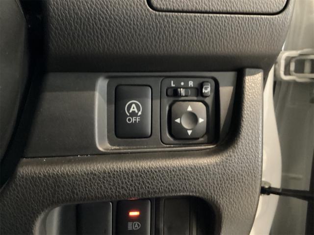 デイズ ハイウェイスター　Ｇターボ　ドライブレコーダー　ＥＴＣ　バックカメラ　ナビ　ＴＶ　クリアランスソナー　レーンアシスト　衝突被害軽減システム　オートマチックハイビーム　オートライト　アイドリングストップ　電動格納ミラー（13枚目）