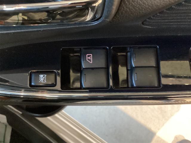 デイズ ハイウェイスター　Ｇターボ　ドライブレコーダー　ＥＴＣ　バックカメラ　ナビ　ＴＶ　クリアランスソナー　レーンアシスト　衝突被害軽減システム　オートマチックハイビーム　オートライト　アイドリングストップ　電動格納ミラー（15枚目）