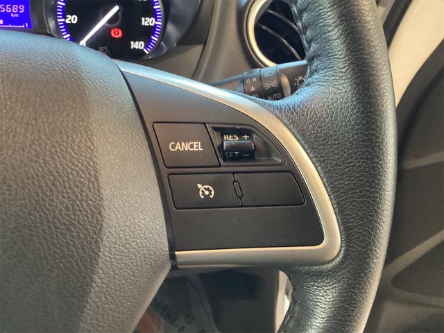 デイズ ハイウェイスター　Ｇターボ　ドライブレコーダー　ＥＴＣ　バックカメラ　ナビ　ＴＶ　クリアランスソナー　レーンアシスト　衝突被害軽減システム　オートマチックハイビーム　オートライト　アイドリングストップ　電動格納ミラー（17枚目）