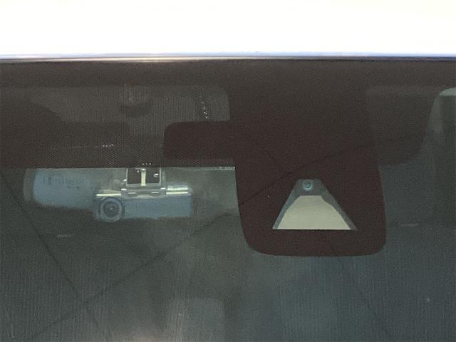 デイズ ハイウェイスター　Ｇターボ　ドライブレコーダー　ＥＴＣ　バックカメラ　ナビ　ＴＶ　クリアランスソナー　レーンアシスト　衝突被害軽減システム　オートマチックハイビーム　オートライト　アイドリングストップ　電動格納ミラー（22枚目）