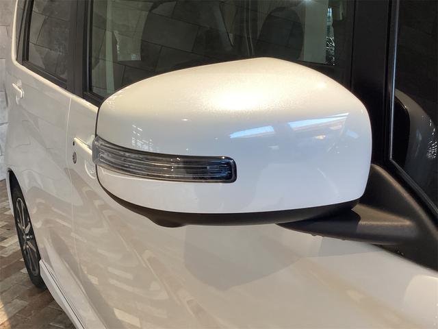 デイズ ハイウェイスター　Ｇターボ　ドライブレコーダー　ＥＴＣ　バックカメラ　ナビ　ＴＶ　クリアランスソナー　レーンアシスト　衝突被害軽減システム　オートマチックハイビーム　オートライト　アイドリングストップ　電動格納ミラー（23枚目）