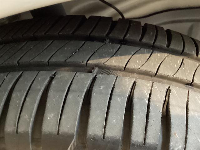 デイズ ハイウェイスター　Ｇターボ　ドライブレコーダー　ＥＴＣ　バックカメラ　ナビ　ＴＶ　クリアランスソナー　レーンアシスト　衝突被害軽減システム　オートマチックハイビーム　オートライト　アイドリングストップ　電動格納ミラー（27枚目）